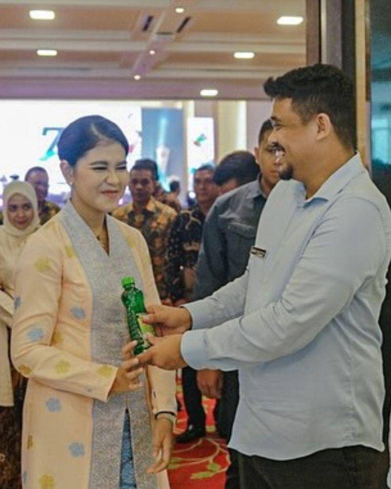 Instagram.com/bobbynst